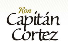 Capitan Cortez